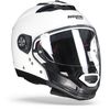 Casco De Moto N70-2 Gt Classic 5