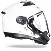 Casco De Moto N70-2 Gt Classic 5