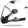 Casco De Moto N70-2 Gt Classic 5