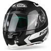 Casco De Moto X-lite X-803 Rs Ultra Carbón Hot Lap 14