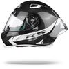 Casco De Moto X-lite X-803 Rs Ultra Carbón Hot Lap 14