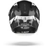 Casco De Moto X-lite X-803 Rs Ultra Carbón Hot Lap 14