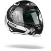 Casco De Moto X-lite X-803 Rs Ultra Carbón Hot Lap 14