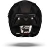 Casco De Moto X-lite X-803 Ultra Carbón Puro Gloss 001