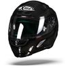 Casco De Moto X-lite X-803 Ultra Carbón Puro Gloss 001