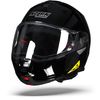 Casco De Moto Nolan N100-5 Classic N-com 003