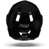 Casco De Moto Nolan N100-5 Classic N-com 003