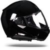 Casco De Moto Nolan N100-5 Classic N-com 003