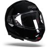 Casco De Moto Nolan N100-5 Classic N-com 003