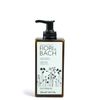 Phytorelax Laboratories Energizing Body Lotion Bach Flowers 250 Ml Loción Unisex