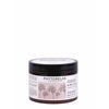 Phytorelax Laboratories Coconut 250 Ml Mantequilla Mujeres