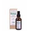 Phytorelax Laboratories Hemp 100 Ml