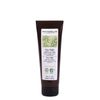 Phytorelax Laboratories Sos Gel Cream Tea Tree Gel Facial 125 Ml Unisex