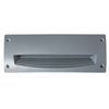 Baliza Empotrable Pared Fumagalli "leti 300 Hs" - 1 X E27