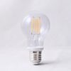 Bombilla Led Filamento E27 - 6,5w - Fumagalli - 2700k