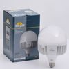 Bombilla Led E27 Alta Potencia - 60w - Fumagalli - Ø138mm