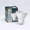 Bombilla Gu10 Led - 3,5w - Cct - Fumagalli