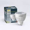 Bombilla Gu10 Led - 6w - Cct - Fumagalli