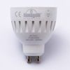 Bombilla Gu10 Led - 6w - Cct - Fumagalli