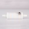 Bombilla Led R7s Fumagalli 78mm 4w 400lm 100-240v