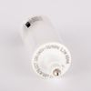 Bombilla Led R7s Fumagalli 78mm 4w 400lm 100-240v