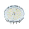 Bombilla Led Gx53 Cct 10w 1200lm