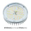 Bombilla Led Gx53 Cct 10w 1200lm