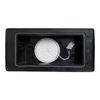 Baliza Led Cct Fumagalli Extraleti 200 Hs 3w