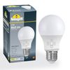 Farola Led De Exterior Fumagalli "mizar/anna" - 110 Cm - 8,5w - E27 - Ip55