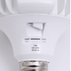 Bombilla Led E27 Alta Potencia -15w - Cct - Fumagalli - Ø100mm