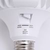 Bombilla Led E27 Alta Potencia -30w - Cct - Fumagalli - Ø100mm