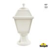 Farol De Exterior Fumagalli "mikrolot/mary" - E27