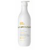 Milk_shake Acondicionador Sweet Camomile 300ml