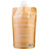 Milk_shake K-respect Acondicionador Alisador 250 Ml