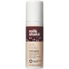 Milk_shake Sos Roots Spray Con Color 75 Ml