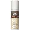 Milk_shake Sos Roots Spray Con Color 75 Ml