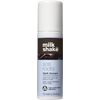 Milk_shake Sos Roots Spray Con Color 75 Ml