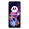 Motorola Moto G54 5g 8gb/256gb Azul (midnight Blue) Dual Sim Xt2343-2
