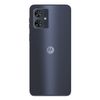 Motorola Moto G54 5g 8gb/256gb Azul (midnight Blue) Dual Sim Xt2343-2