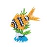 Creagami Poisson Small