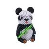 Greagami Panda Talla L