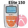 Elite 150 4 Canales