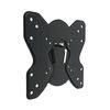 Munari Sp360 Tv Mount Negro