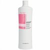 Fanola Volume Acondicionador 350ml