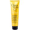 Fanola Crema De Manos Oro Therapy 100 Ml