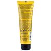 Fanola Crema De Manos Oro Therapy 100 Ml