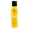 Fanola Oro Puro Champú 100 Ml