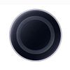 Actecom Cargador Inalambrico Qi Negro Para Iphone X 5,8"
