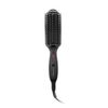 Macom 228 Utensilio De Peinado Cepillo Alisador Caliente Negro 50 W 2,5 M