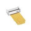 Rodillo Pasta Para Capelli D´angelo 1mm